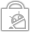 store_icon emote for Discord