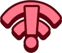 BrawlLag emote for Discord
