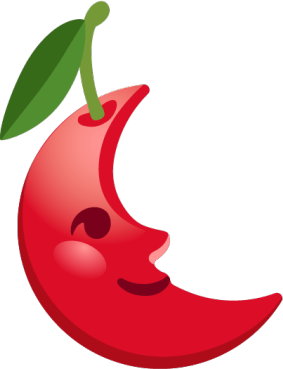 cherry_moon emote for Discord