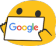 gblob emote for Discord