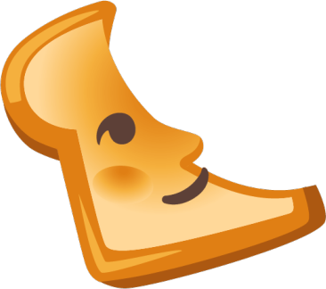 bread_moon emote for Discord