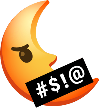 angry_moon emote for Discord