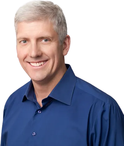 rickosterloh emote for Discord