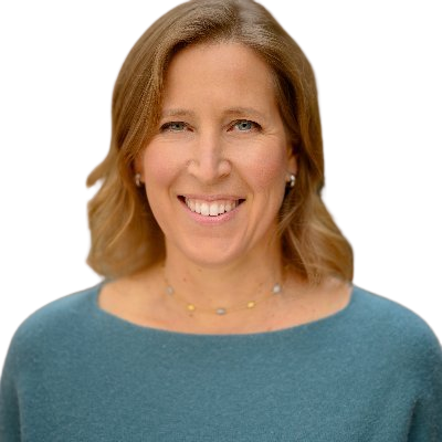 susanwojcicki emote for Discord