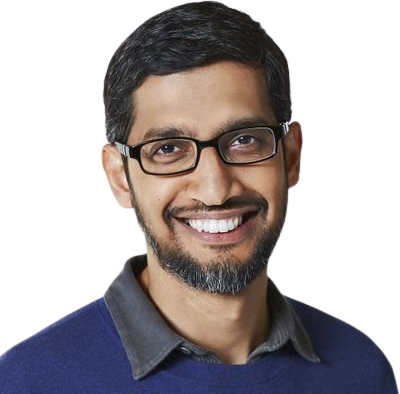 happysundar emote for Discord