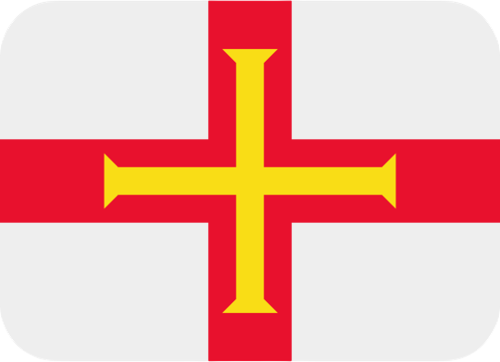 Guernsey_Flag emote for Discord