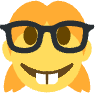 baji emote for Discord