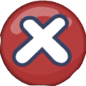 denied_subway_surfers emote for Discord