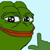 pepethis emote for Discord