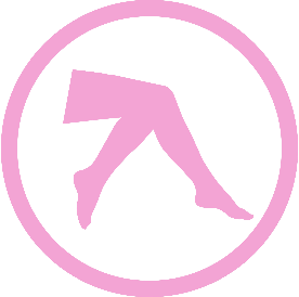 slayphex_twins emote for Discord
