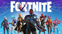 Saison19 emote for Discord