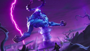 fortnite_salvarplayer emote for Discord