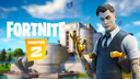 Fortnite_Thumbnail_Template emote for Discord