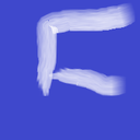 ortnite emote for Discord