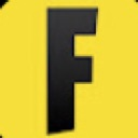 fortnite19 emote for Discord