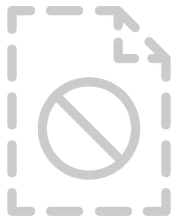 content_deleted emote for Discord