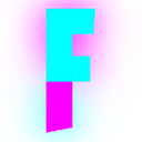 FORTNITE_megacity emote for Discord