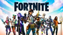 fortnitesaison13 emote for Discord