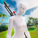 fortnitetruhard emote for Discord
