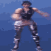 LPG_Fortnite_Floss emote for Discord
