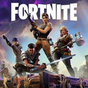 Savetheworldfortnite emote for Discord