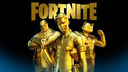Fortnitesaison12 emote for Discord