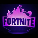 el_fortnite emote for Discord