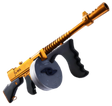 JulesDrumGunWeapon emote for Discord