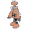 fortniterobot emote for Discord