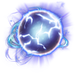 The_Zero_Point emote for Discord