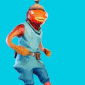 Fishstick emote for Discord