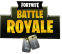 fortnitebattleRoyale emote for Discord