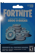 19_Dollar_Fortnite_Card emote for Discord