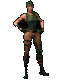 fortnitefullcorps emote for Discord