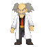 wilyfortnite emote for Discord