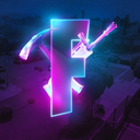 fortniteiconpro emote for Discord