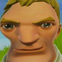 Banbio emote for Discord
