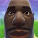 Mamado emote for Discord