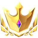 ChampionLeague emote for Discord