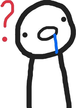 what emote for Discord