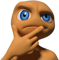 processinthink emote for Discord