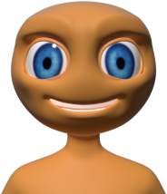 processi emote for Discord