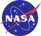 Nasa emote for Discord