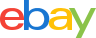 ebay emote for Discord
