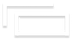 recent emote for Discord