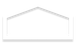 ic_sysbar_home emote for Discord