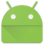 systemicon emote for Discord