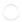 home emote for Discord