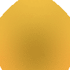 omg emote for Discord