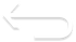 back emote for Discord